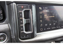 Thumbnail image of 2022 GMC Yukon XL at RobbinsChevroletUsed of Humble, TX
