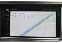 Thumbnail image of 2022 GMC Yukon XL at RobbinsChevroletUsed of Humble, TX