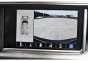 Thumbnail image of 2022 GMC Yukon XL at RobbinsChevroletUsed of Humble, TX