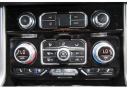 Thumbnail image of 2022 GMC Yukon XL at RobbinsChevroletUsed of Humble, TX