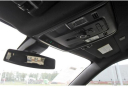 Thumbnail image of 2022 GMC Yukon XL at RobbinsChevroletUsed of Humble, TX