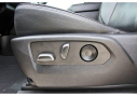 Thumbnail image of 2022 GMC Yukon XL at RobbinsChevroletUsed of Humble, TX