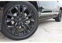 Thumbnail image of 2022 GMC Yukon XL at RobbinsChevroletUsed of Humble, TX