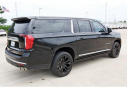 Thumbnail image of 2022 GMC Yukon XL at RobbinsChevroletUsed of Humble, TX