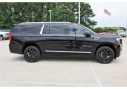 Thumbnail image of 2022 GMC Yukon XL at RobbinsChevroletUsed of Humble, TX