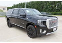 Thumbnail image of 2022 GMC Yukon XL at RobbinsChevroletUsed of Humble, TX