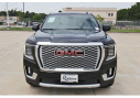 Thumbnail image of 2022 GMC Yukon XL at RobbinsChevroletUsed of Humble, TX
