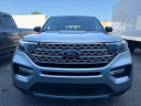 Thumbnail image of 2023 Ford Explorer at All State Ford Truck Sales Used