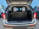 Thumbnail image of 2023 Ford Explorer at All State Ford Truck Sales Used