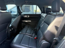 Thumbnail image of 2023 Ford Explorer at All State Ford Truck Sales Used