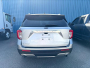 Thumbnail image of 2023 Ford Explorer at All State Ford Truck Sales Used
