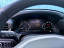 Thumbnail image of 2023 Ford Explorer at All State Ford Truck Sales Used