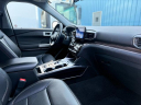 Thumbnail image of 2023 Ford Explorer at All State Ford Truck Sales Used