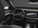 Thumbnail image of 2024 Jeep Wagoneer S at Lilliston Chrysler Dodge Jeep Ram