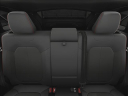 Thumbnail image of 2024 Jeep Wagoneer S at Lilliston Chrysler Dodge Jeep Ram