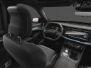 Thumbnail image of 2024 Jeep Wagoneer S at Lilliston Chrysler Dodge Jeep Ram