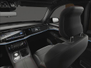 Thumbnail image of 2024 Jeep Wagoneer S at Lilliston Chrysler Dodge Jeep Ram