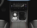 Thumbnail image of 2024 Jeep Wagoneer S at Lilliston Chrysler Dodge Jeep Ram