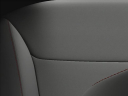 Thumbnail image of 2024 Jeep Wagoneer S at Lilliston Chrysler Dodge Jeep Ram