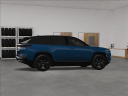 Thumbnail image of 2024 Jeep Wagoneer S at Lilliston Chrysler Dodge Jeep Ram