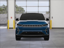 Thumbnail image of 2024 Jeep Wagoneer S at Lilliston Chrysler Dodge Jeep Ram