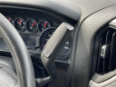 Thumbnail image of 2023 GMC Sierra 3500HD at Jim Butler Chevrolet Centralia