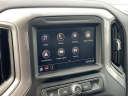 2023 GMC Sierra 3500HD Pro at Jim Butler Chevrolet Centralia
