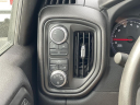 Thumbnail image of 2023 GMC Sierra 3500HD at Jim Butler Chevrolet Centralia