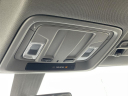 Thumbnail image of 2023 GMC Sierra 3500HD at Jim Butler Chevrolet Centralia