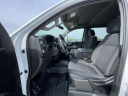 Thumbnail image of 2023 GMC Sierra 3500HD at Jim Butler Chevrolet Centralia