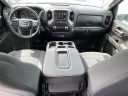 Thumbnail image of 2023 GMC Sierra 3500HD at Jim Butler Chevrolet Centralia
