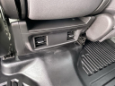 Thumbnail image of 2023 GMC Sierra 3500HD at Jim Butler Chevrolet Centralia