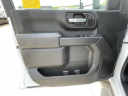 Thumbnail image of 2023 GMC Sierra 3500HD at Jim Butler Chevrolet Centralia