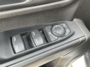 Thumbnail image of 2023 GMC Sierra 3500HD at Jim Butler Chevrolet Centralia