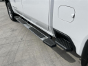 Thumbnail image of 2023 GMC Sierra 3500HD at Jim Butler Chevrolet Centralia
