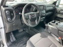 Thumbnail image of 2023 GMC Sierra 3500HD at Jim Butler Chevrolet Centralia