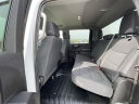 Thumbnail image of 2023 GMC Sierra 3500HD at Jim Butler Chevrolet Centralia