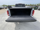 Thumbnail image of 2023 GMC Sierra 3500HD at Jim Butler Chevrolet Centralia