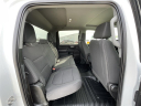 Thumbnail image of 2023 GMC Sierra 3500HD at Jim Butler Chevrolet Centralia