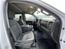 Thumbnail image of 2023 GMC Sierra 3500HD at Jim Butler Chevrolet Centralia
