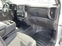 Thumbnail image of 2023 GMC Sierra 3500HD at Jim Butler Chevrolet Centralia