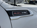 Thumbnail image of 2023 GMC Sierra 3500HD at Jim Butler Chevrolet Centralia