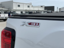 Thumbnail image of 2023 GMC Sierra 3500HD at Jim Butler Chevrolet Centralia