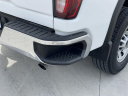 Thumbnail image of 2023 GMC Sierra 3500HD at Jim Butler Chevrolet Centralia