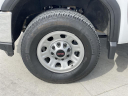 Thumbnail image of 2023 GMC Sierra 3500HD at Jim Butler Chevrolet Centralia