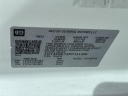 Thumbnail image of 2023 GMC Sierra 3500HD at Jim Butler Chevrolet Centralia