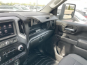 Thumbnail image of 2023 GMC Sierra 3500HD at Jim Butler Chevrolet Centralia