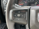 Thumbnail image of 2023 GMC Sierra 3500HD at Jim Butler Chevrolet Centralia