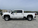 Thumbnail image of 2023 GMC Sierra 3500HD at Jim Butler Chevrolet Centralia