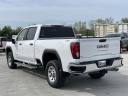 Thumbnail image of 2023 GMC Sierra 3500HD at Jim Butler Chevrolet Centralia